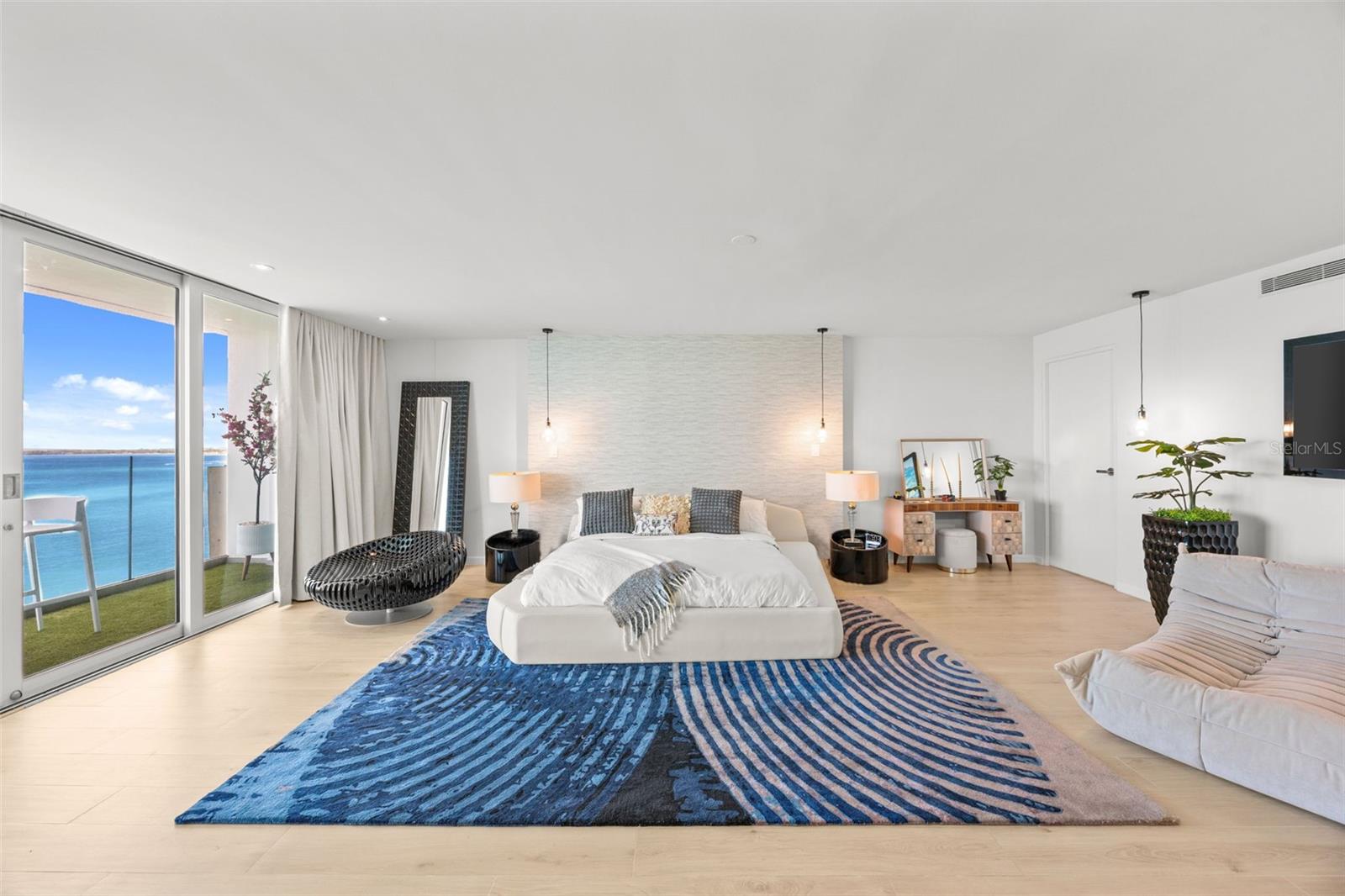 3307 AVE ISLA VERDE #PH