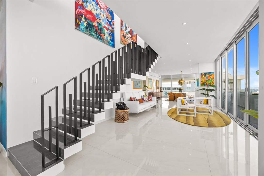 3307 Ave Isla Verde Unit: PH