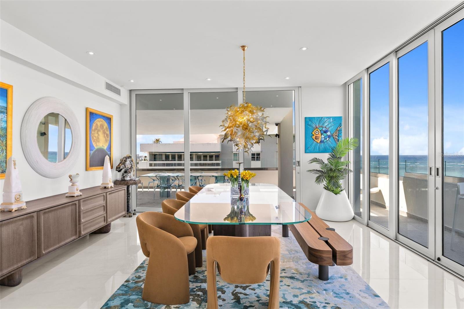 3307 AVE ISLA VERDE #PH