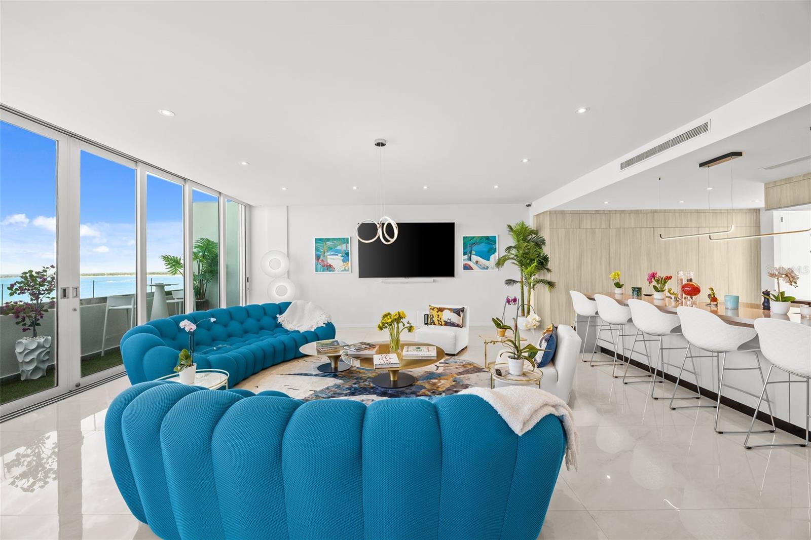 3307 AVE ISLA VERDE #PH