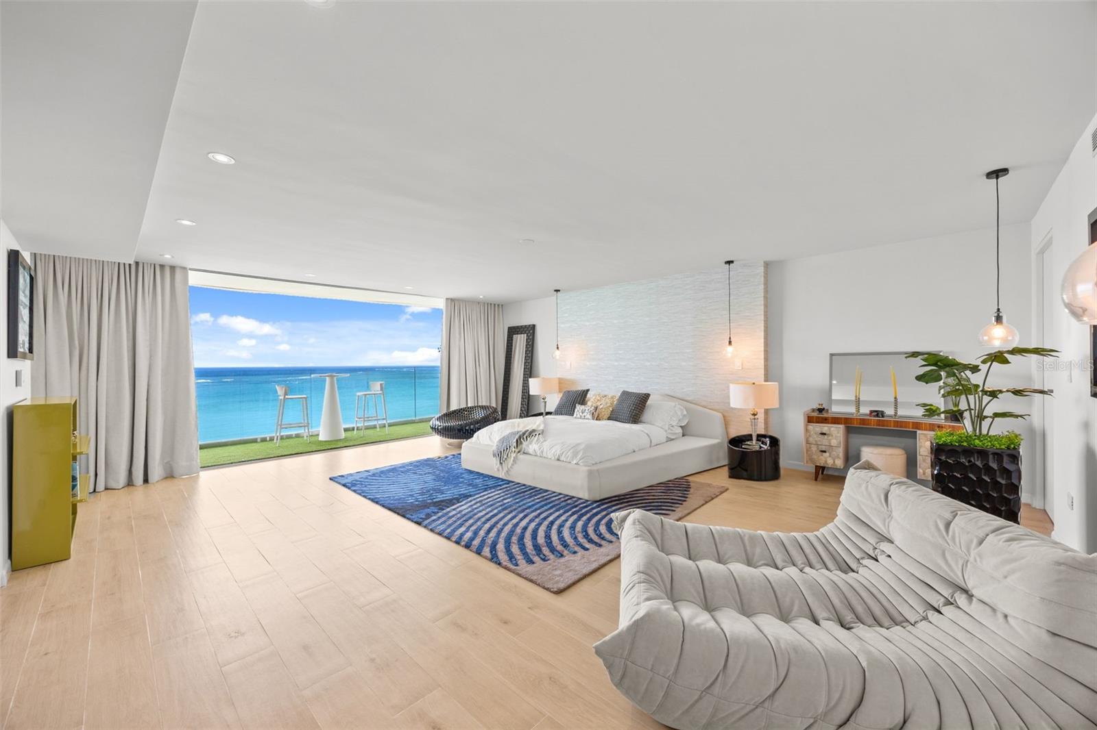 3307 AVE ISLA VERDE #PH