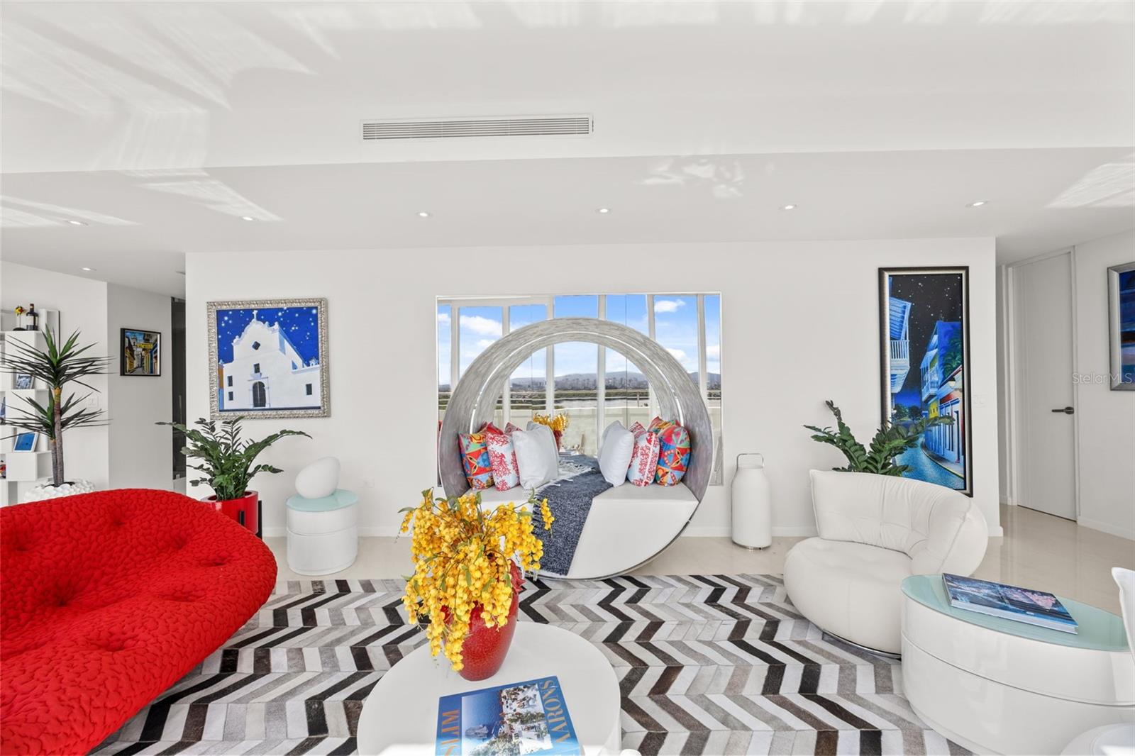 3307 AVE ISLA VERDE #PH