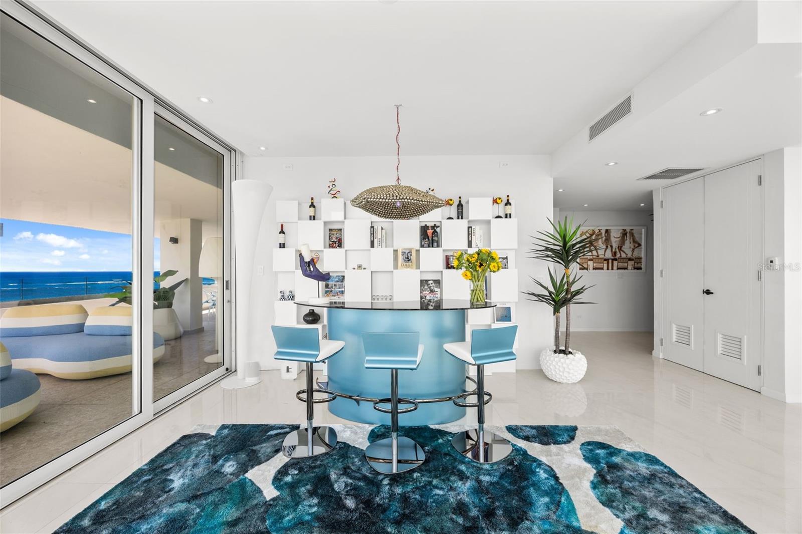 3307 AVE ISLA VERDE #PH