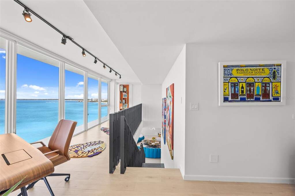 3307 Ave Isla Verde Unit: PH