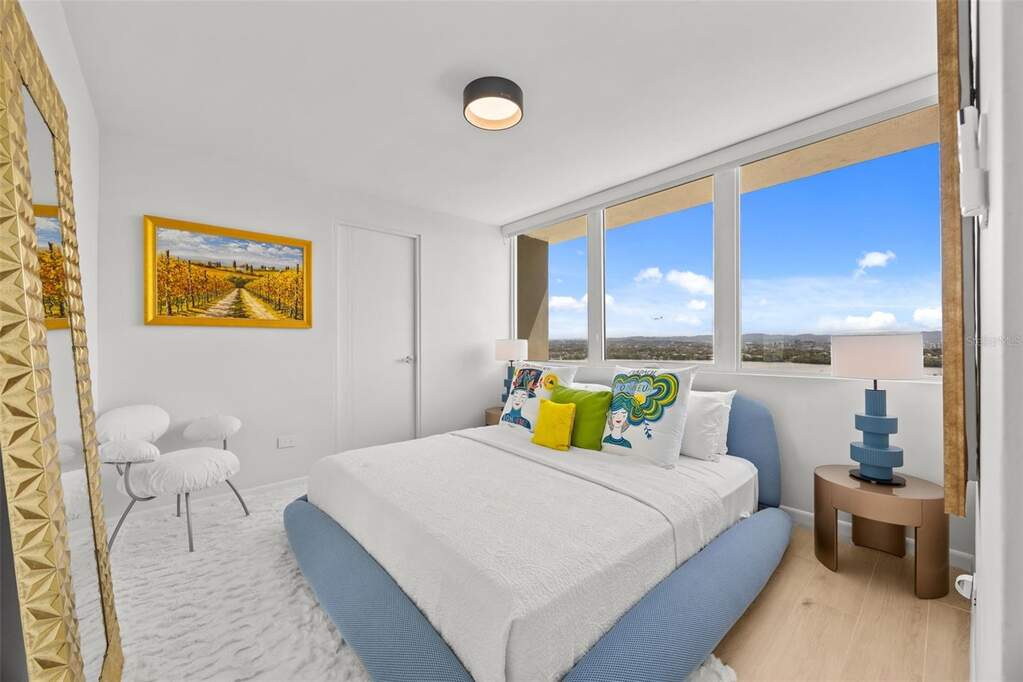 3307 Ave Isla Verde Unit: PH