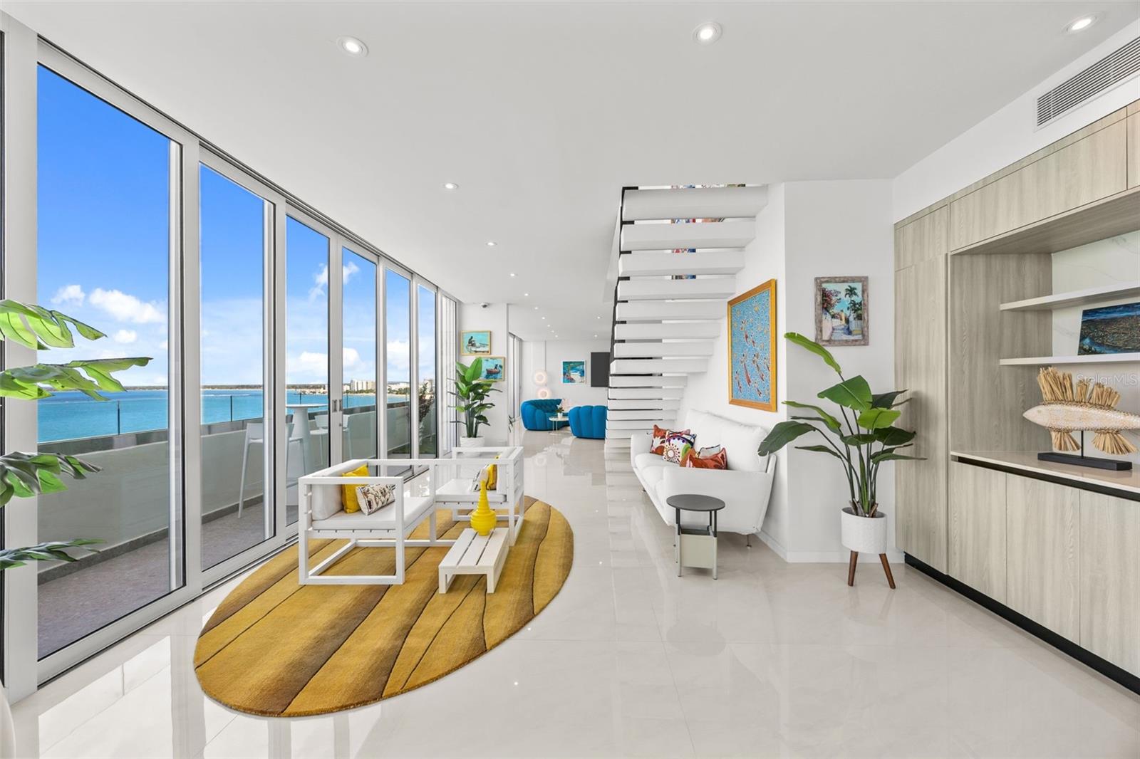 3307 AVE ISLA VERDE #PH