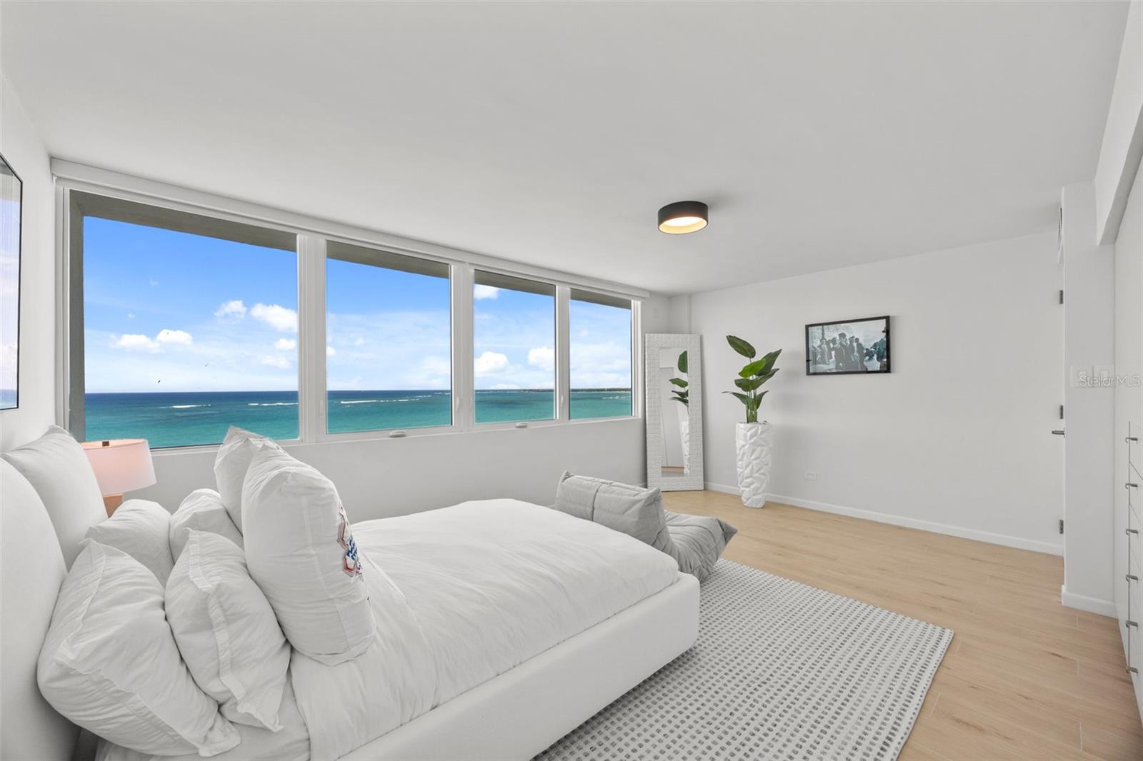 3307 AVE ISLA VERDE #PH