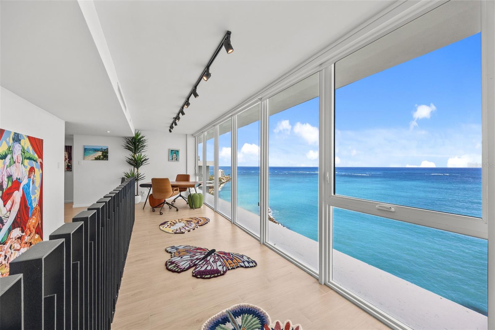 3307 AVE ISLA VERDE #PH