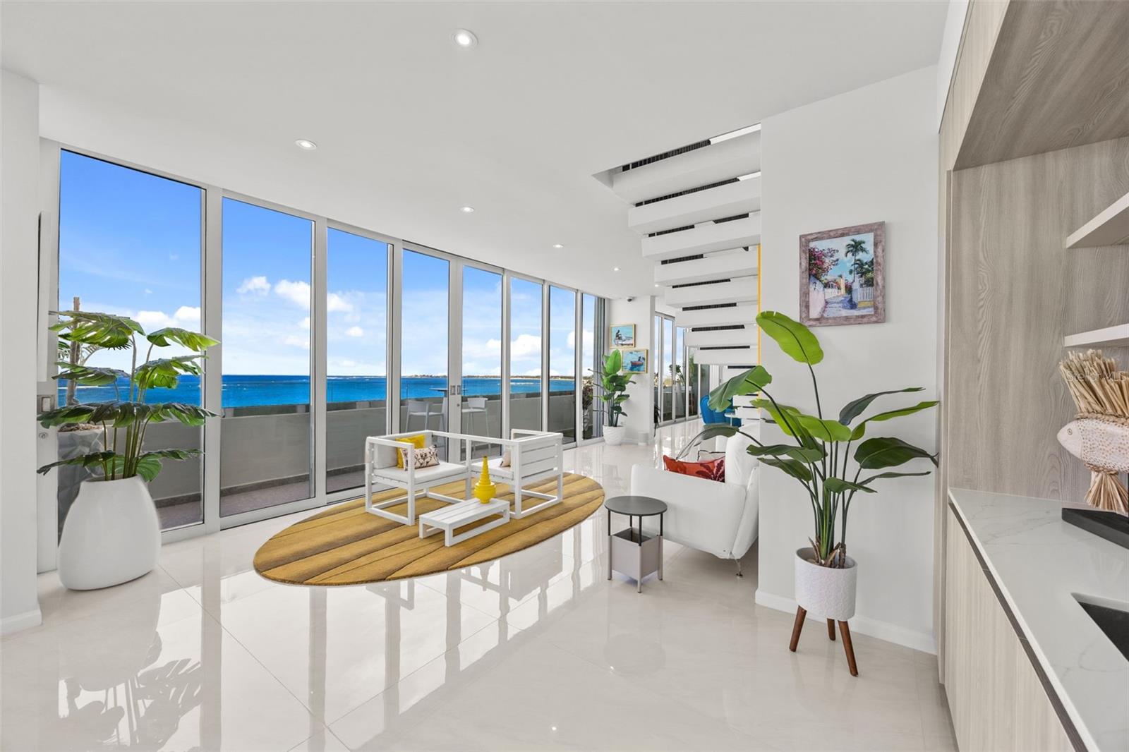3307 AVE ISLA VERDE #PH