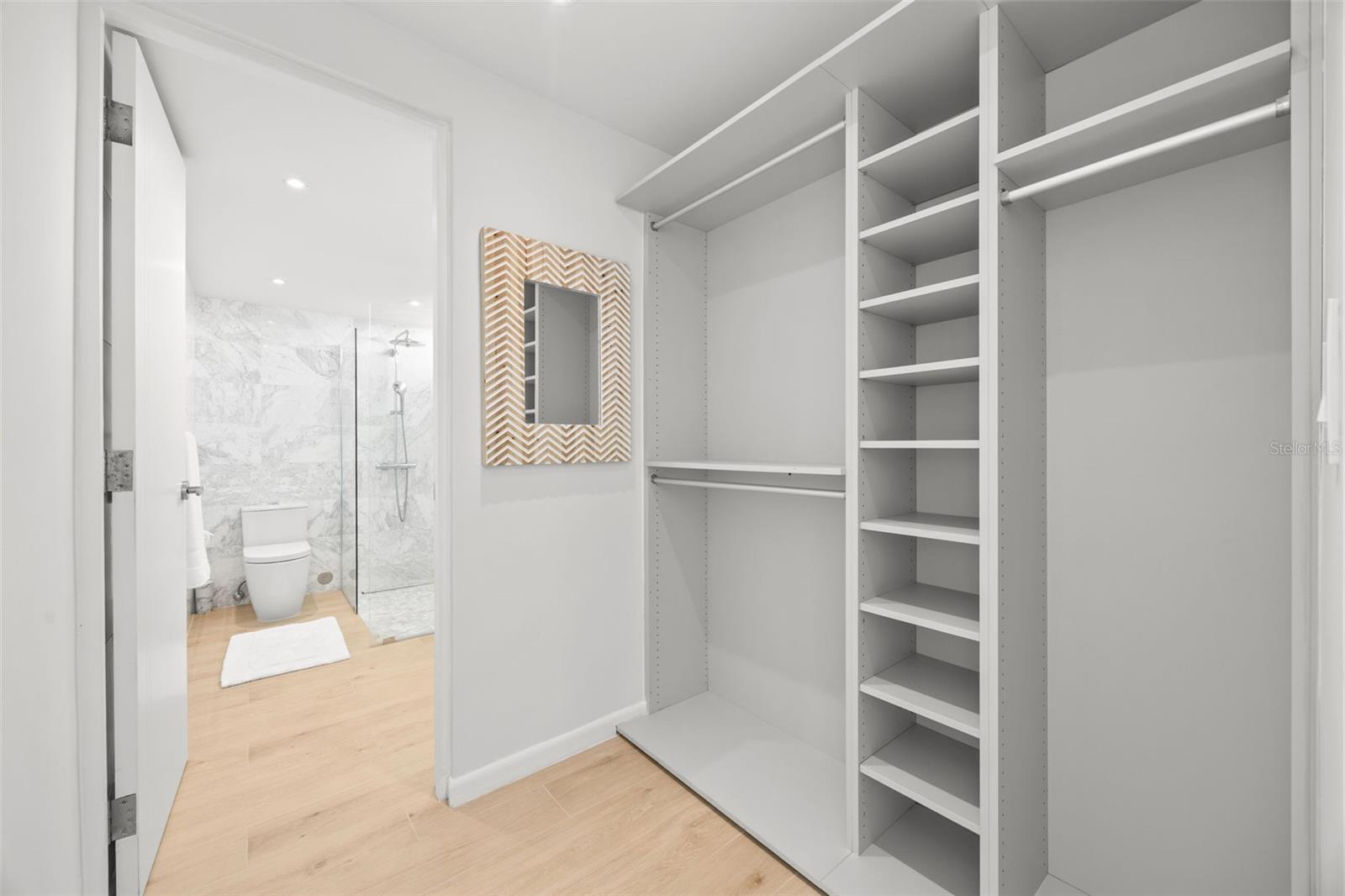 3307 AVE ISLA VERDE #PH