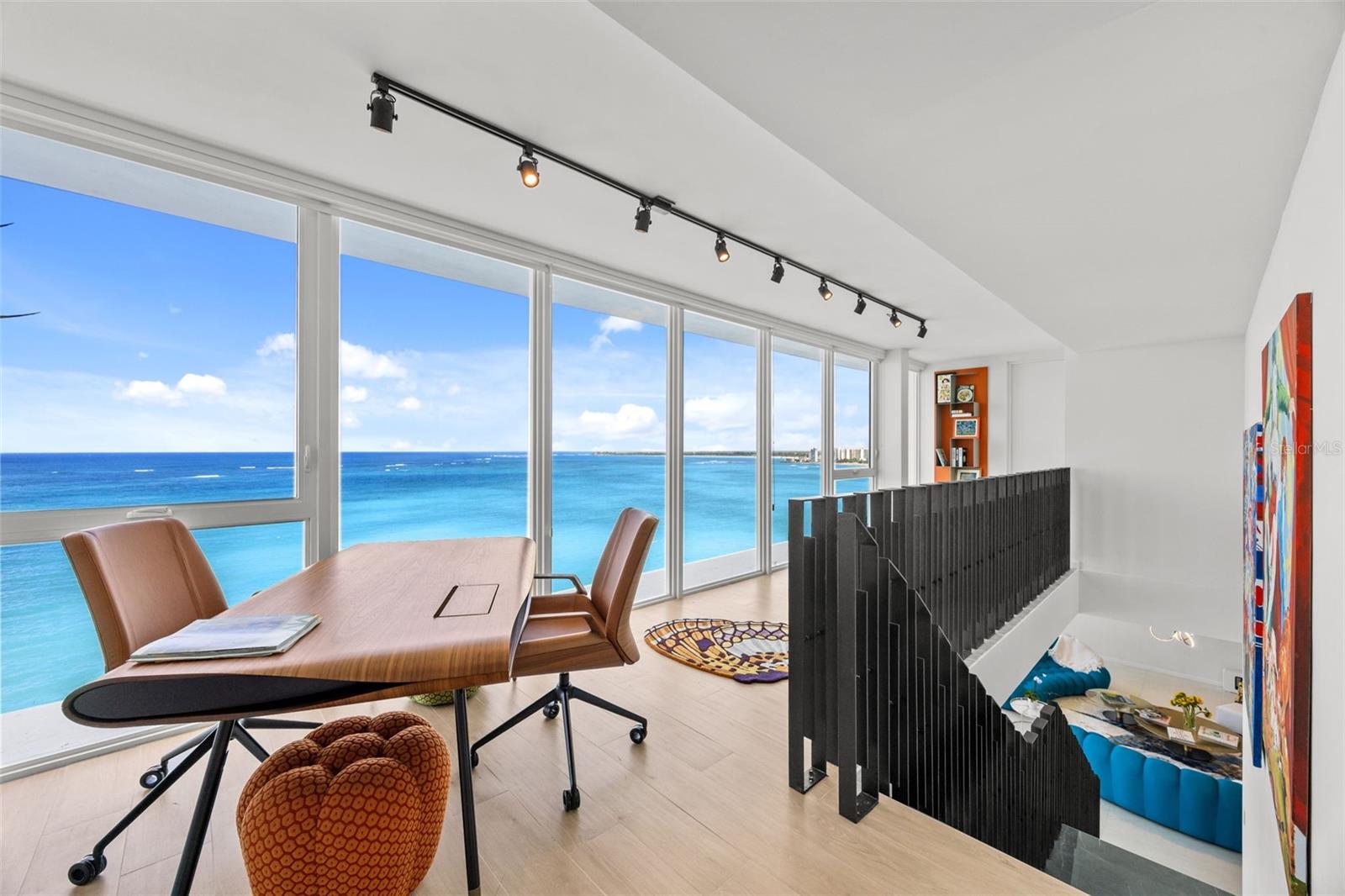 3307 AVE ISLA VERDE #PH