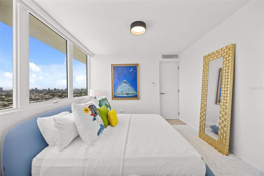 3307 Ave Isla Verde Unit: PH