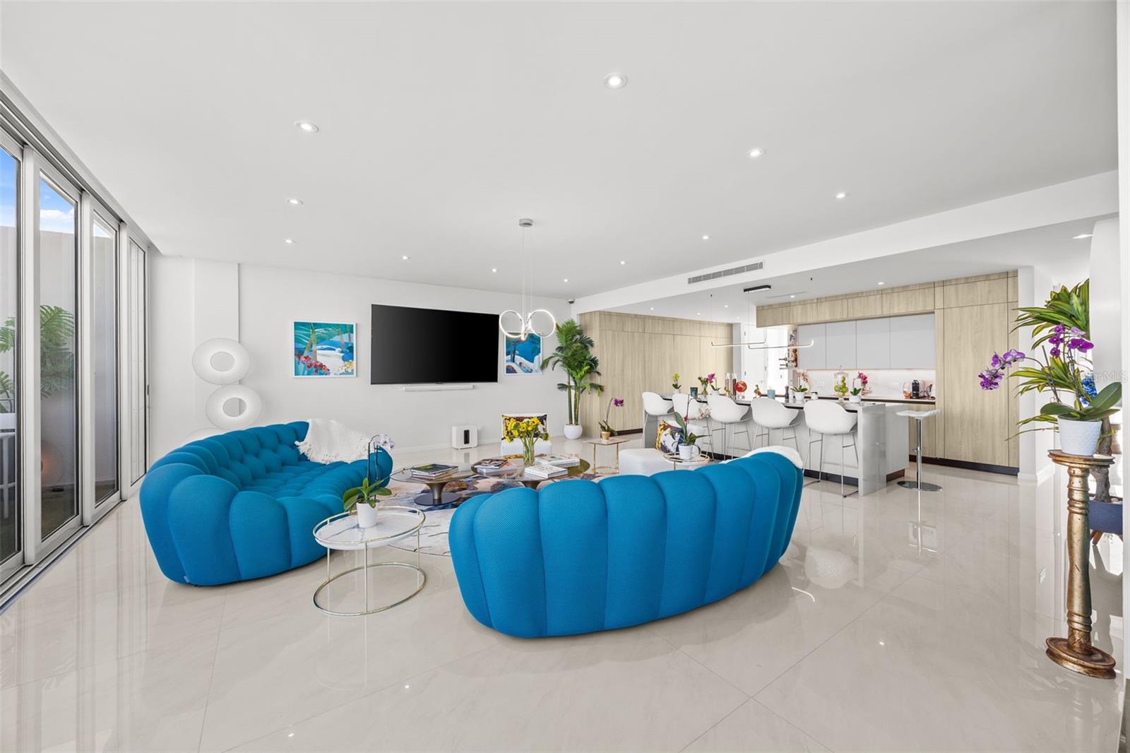 3307 AVE ISLA VERDE #PH