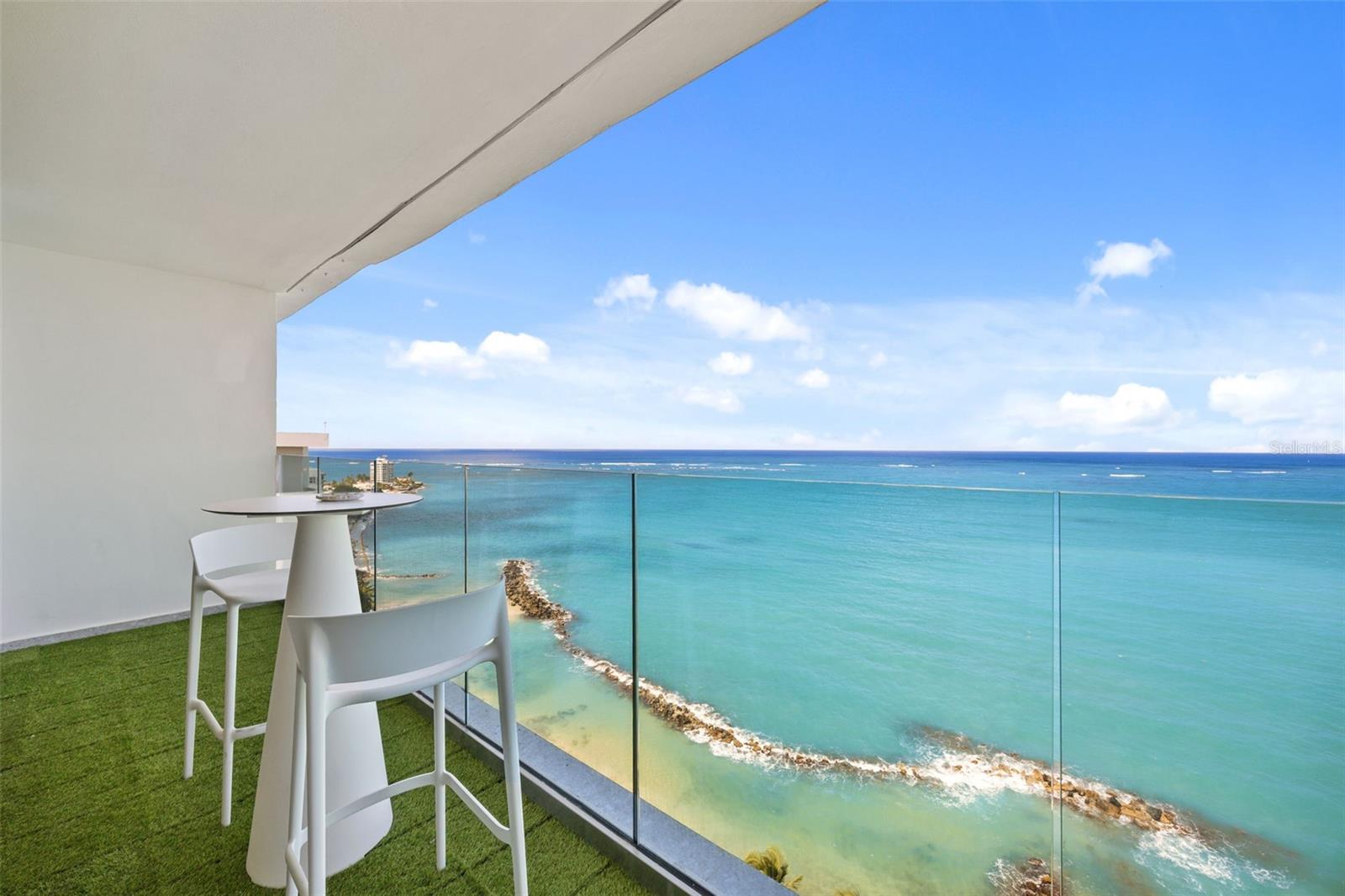 3307 AVE ISLA VERDE #PH