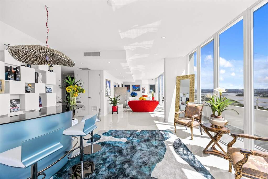 3307 Ave Isla Verde Unit: PH