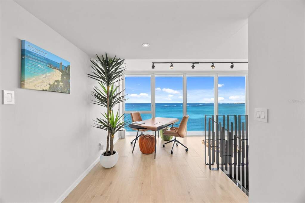 3307 Ave Isla Verde Unit: PH