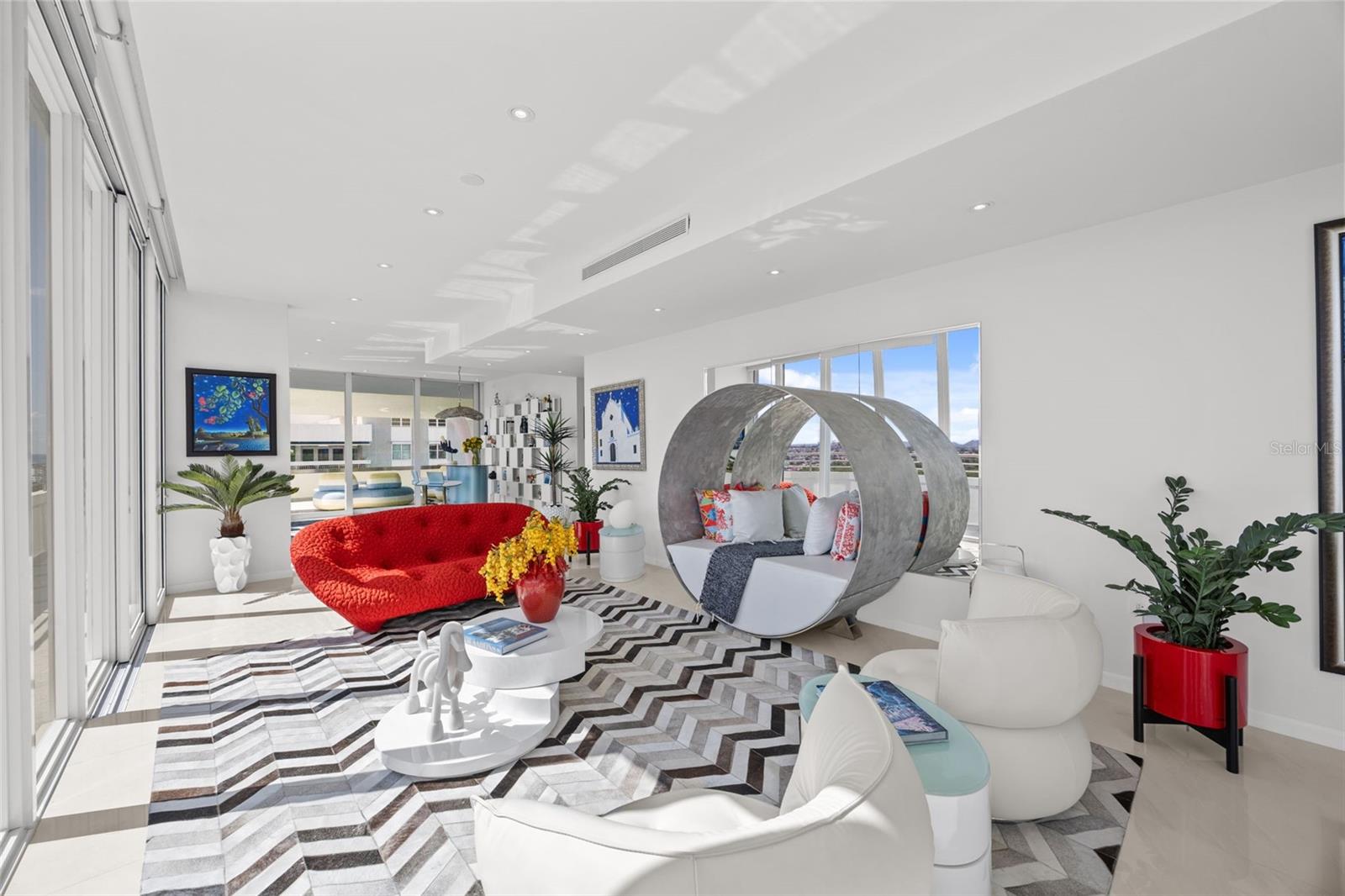 3307 AVE ISLA VERDE #PH