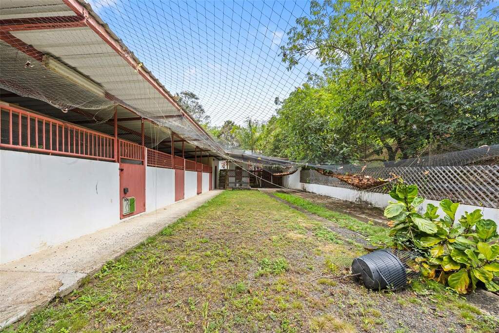 23 & 24 Hacienda Carabali