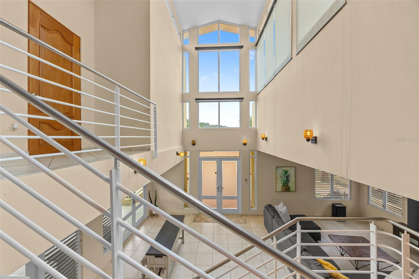 23 & 24 HACIENDA CARABALI