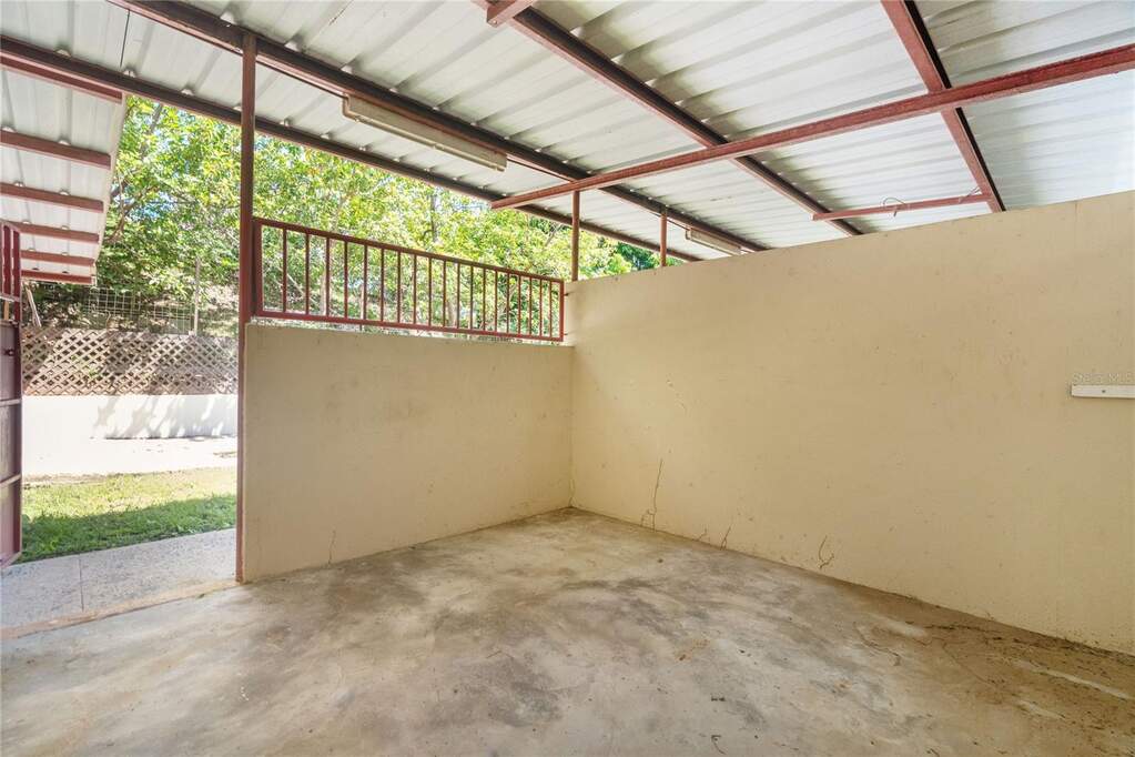 23 & 24 Hacienda Carabali