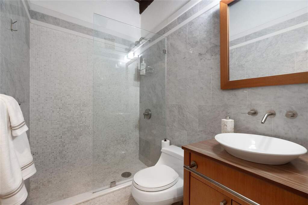 Calle Sol Ph Unit: 301