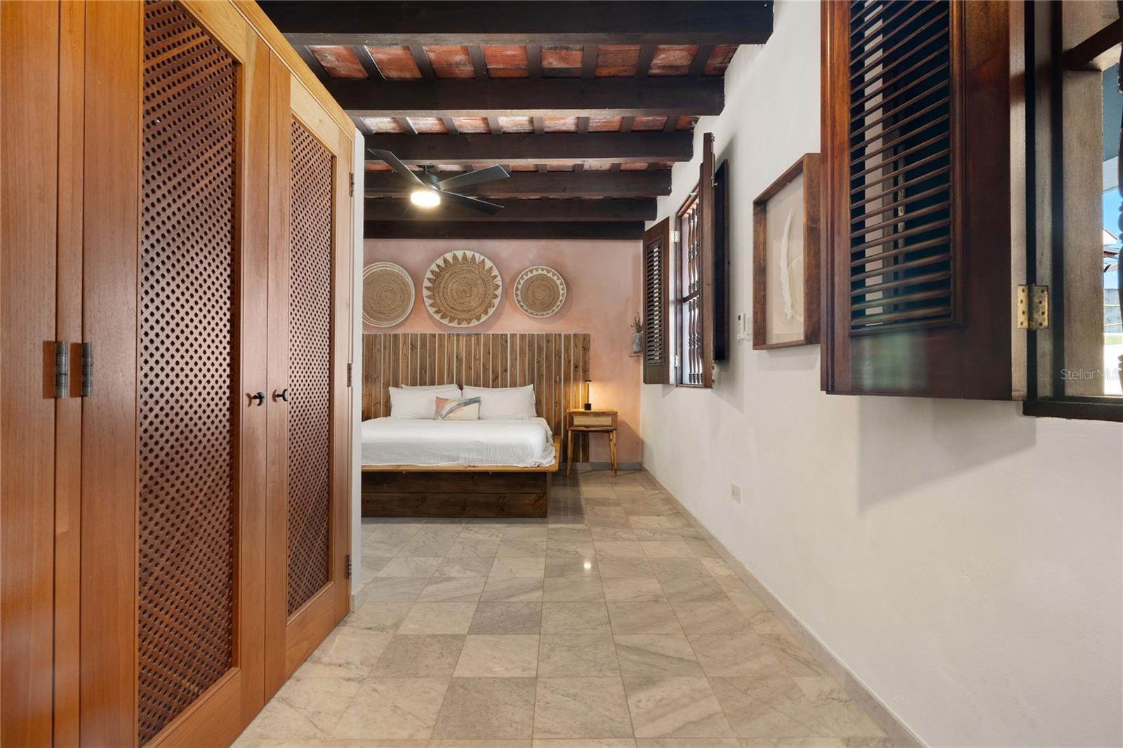211 Calle SOL PH Unit #301