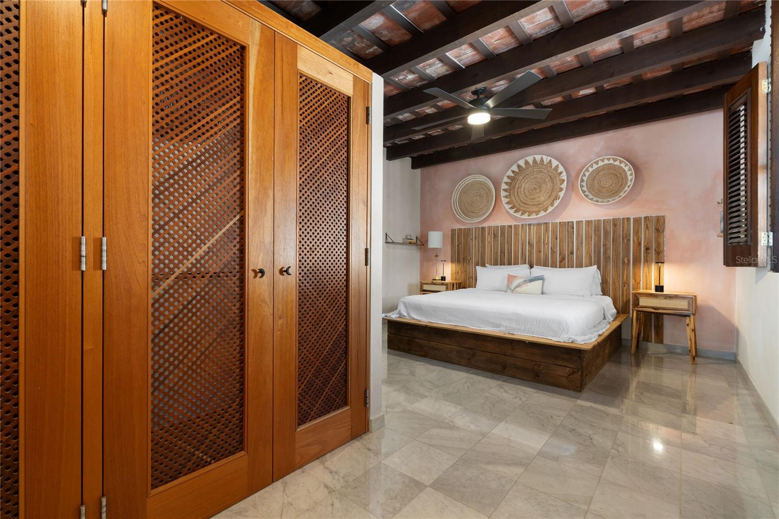 211 Calle SOL PH Unit #301
