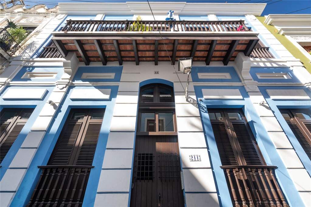 Calle Sol Ph Unit: 301