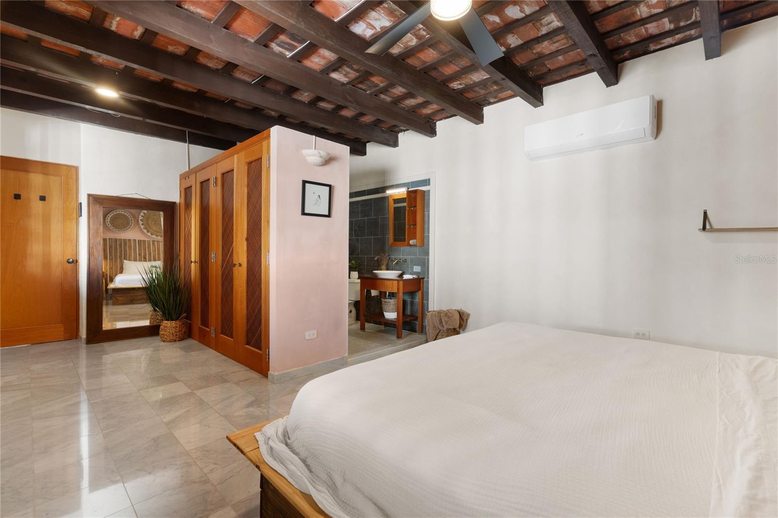 211 Calle SOL PH Unit #301