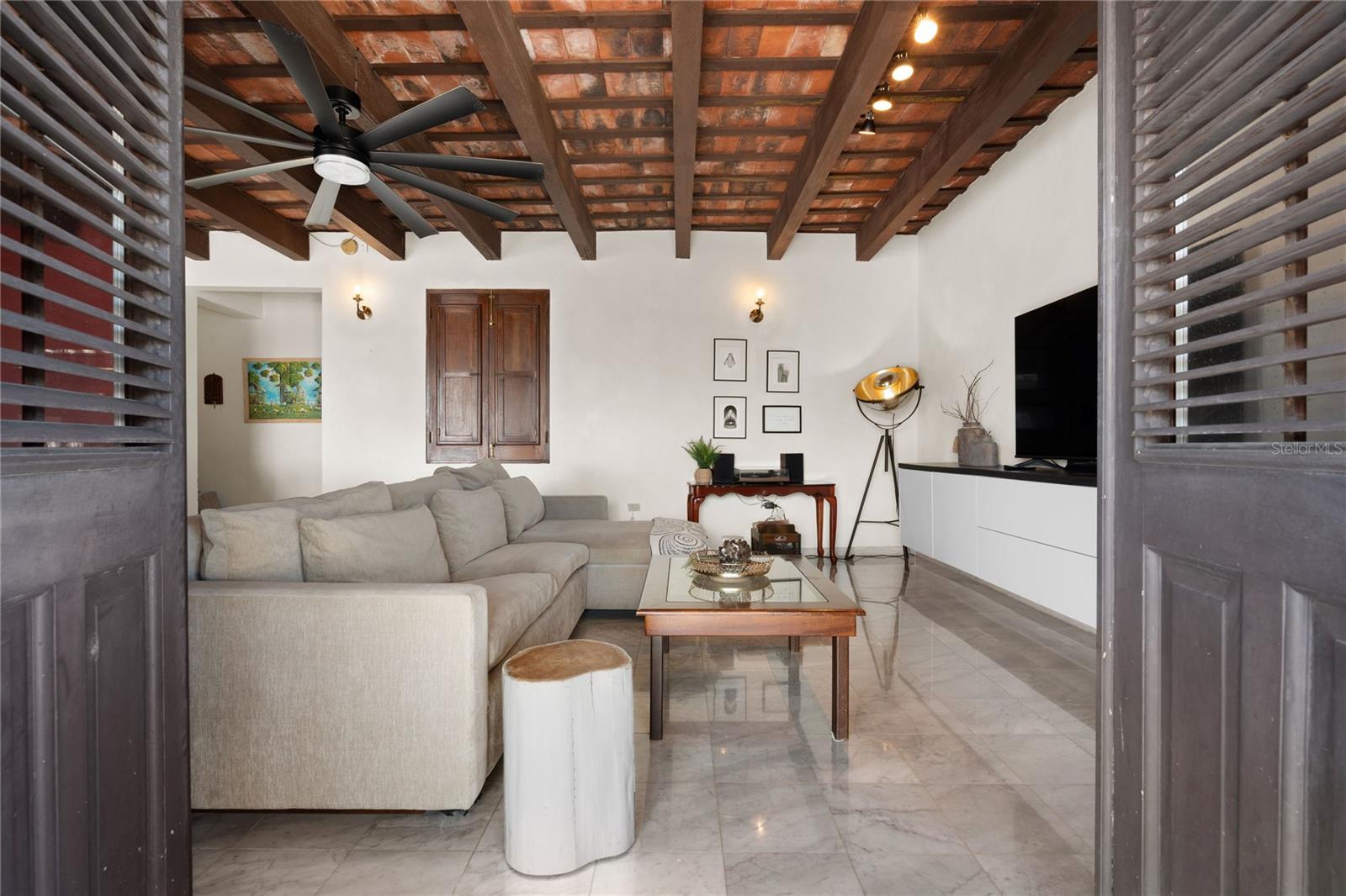 211 Calle SOL PH Unit #301