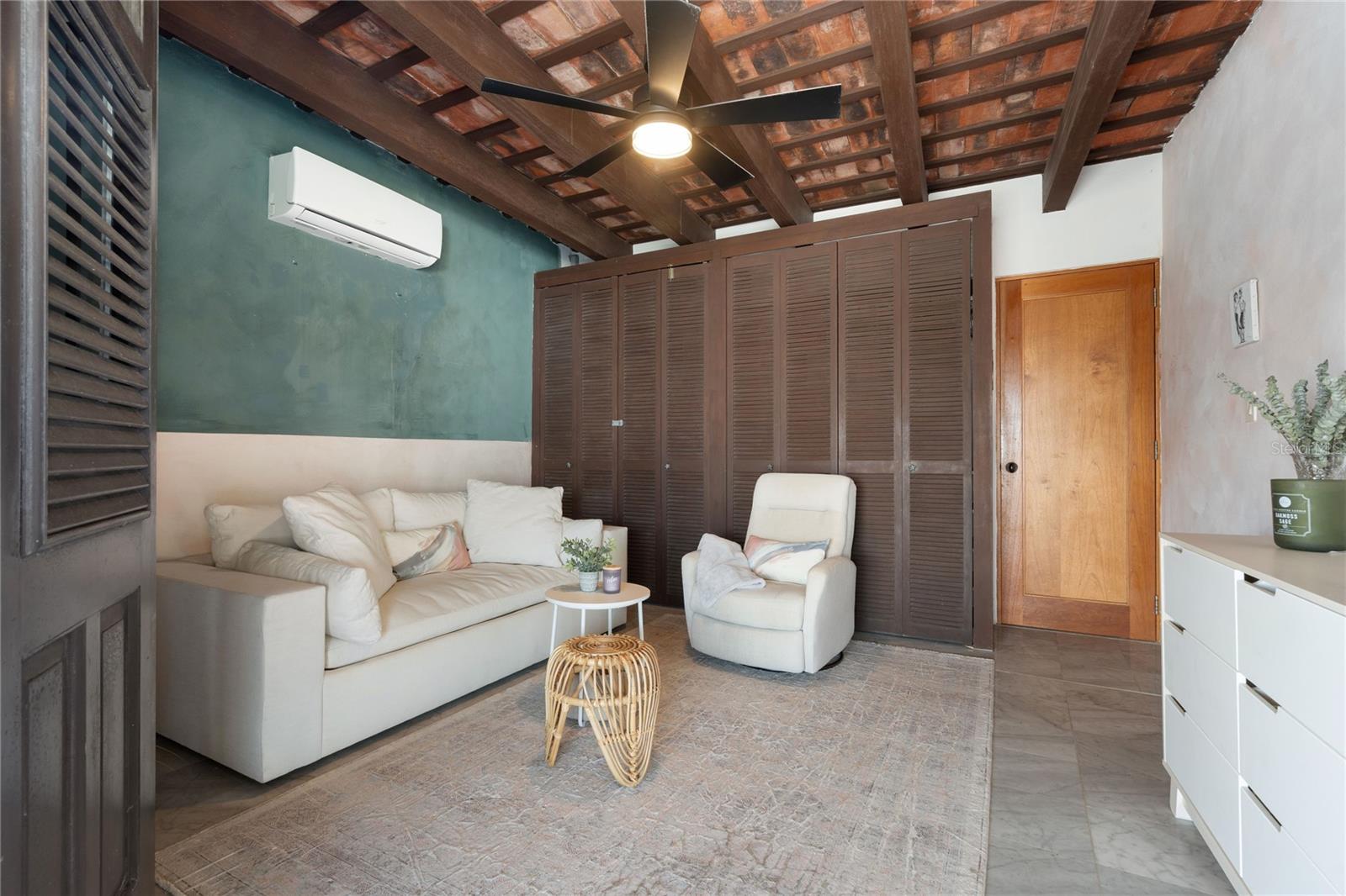 211 Calle SOL PH Unit #301