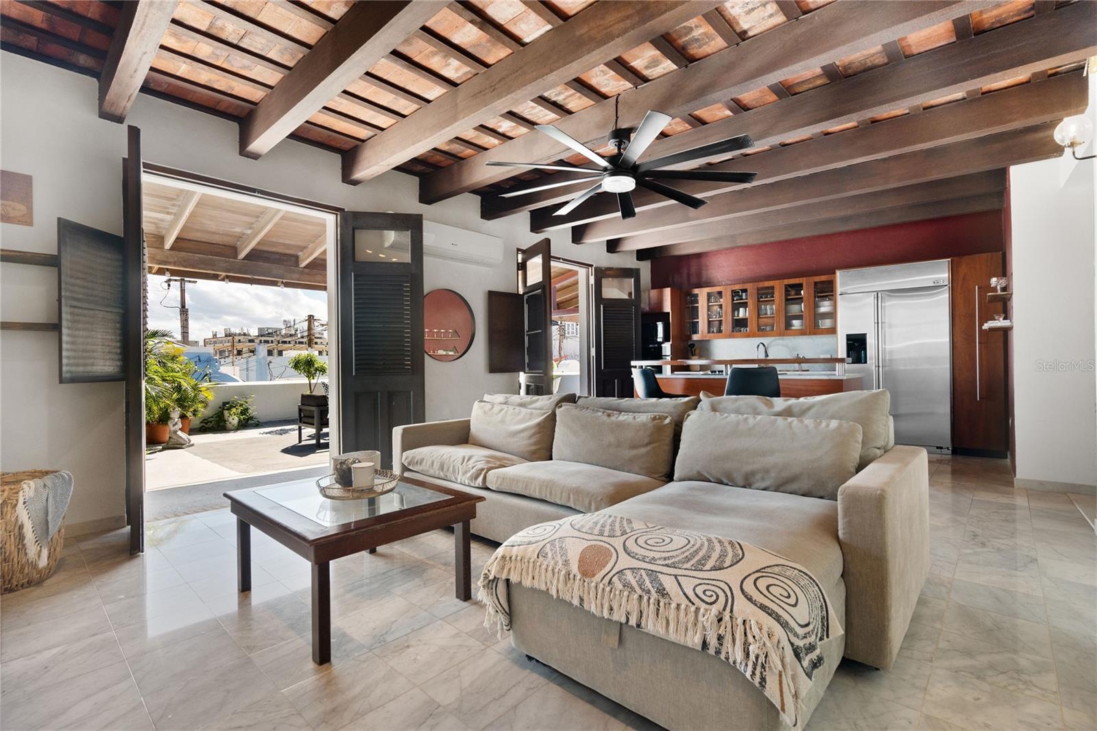 211 Calle SOL PH Unit #301