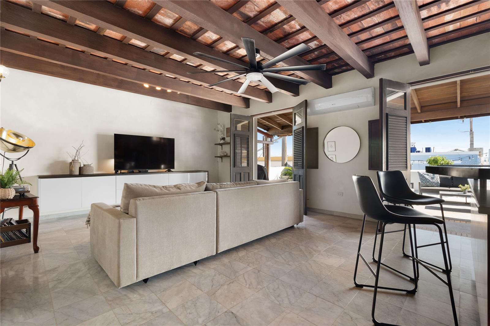 211 Calle SOL PH Unit #301