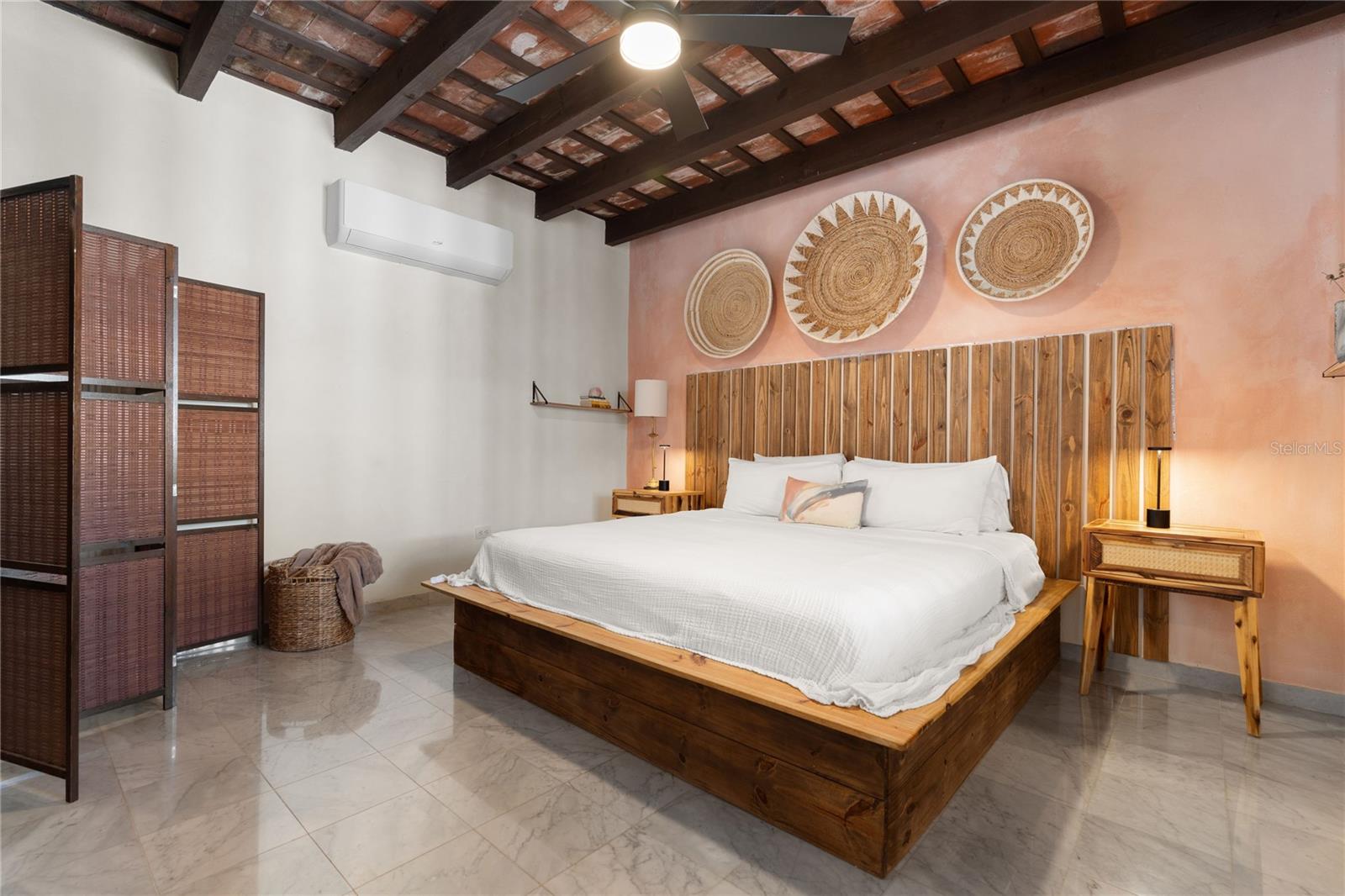 211 Calle SOL PH Unit #301