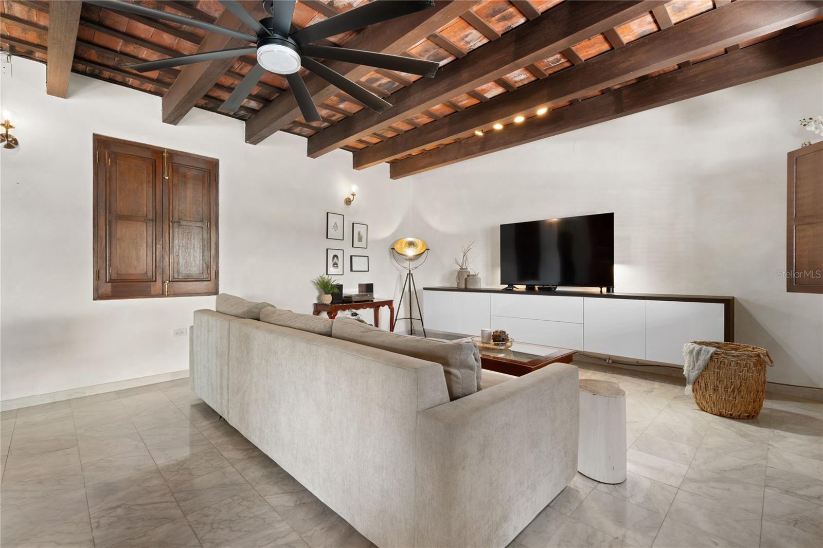 211 Calle SOL PH Unit #301