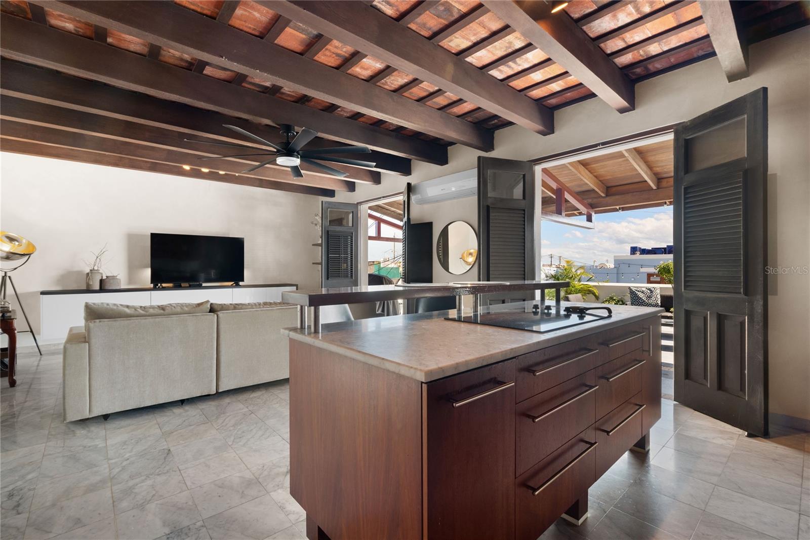 211 Calle SOL PH Unit #301
