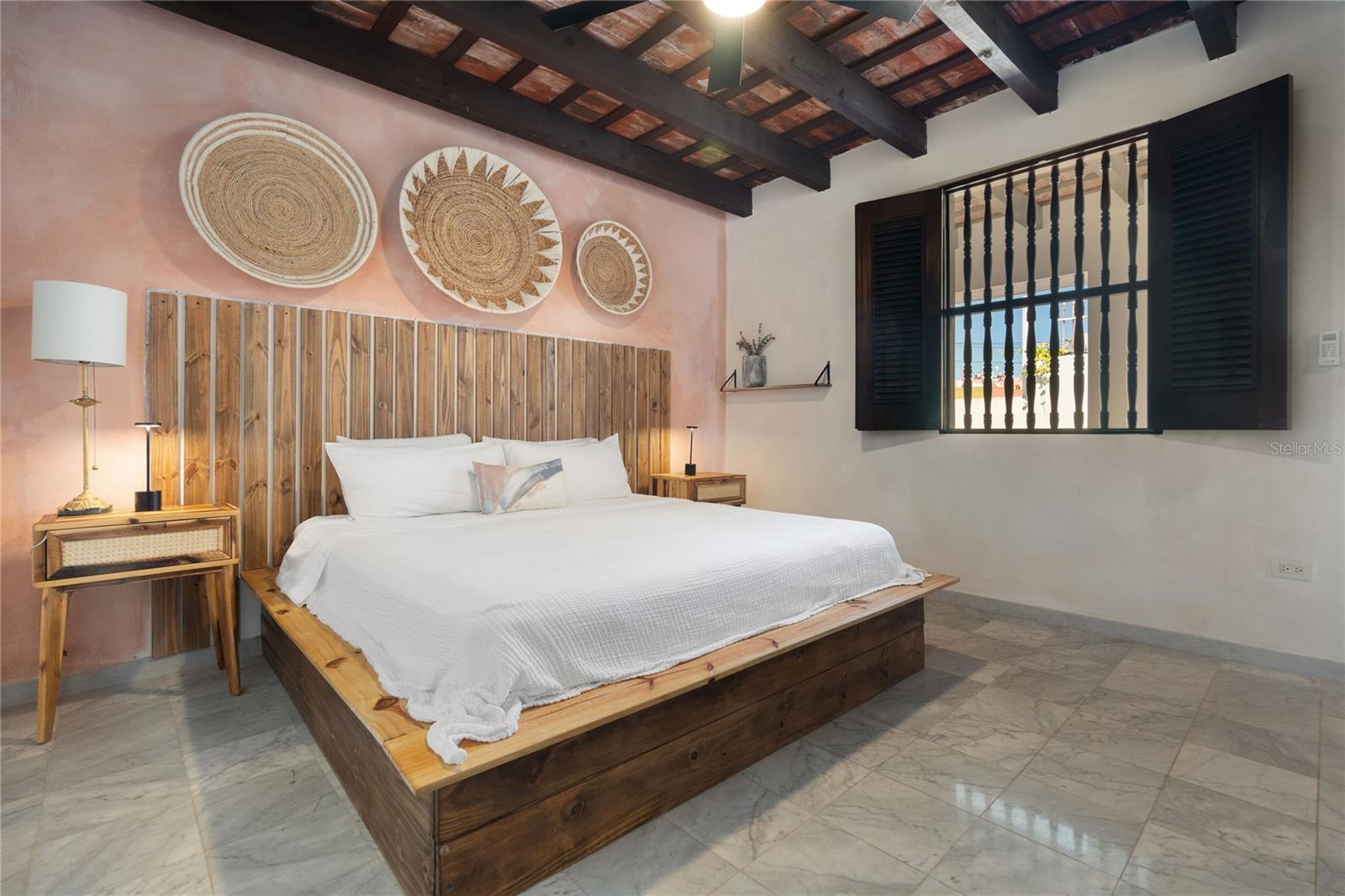 211 Calle SOL PH Unit #301