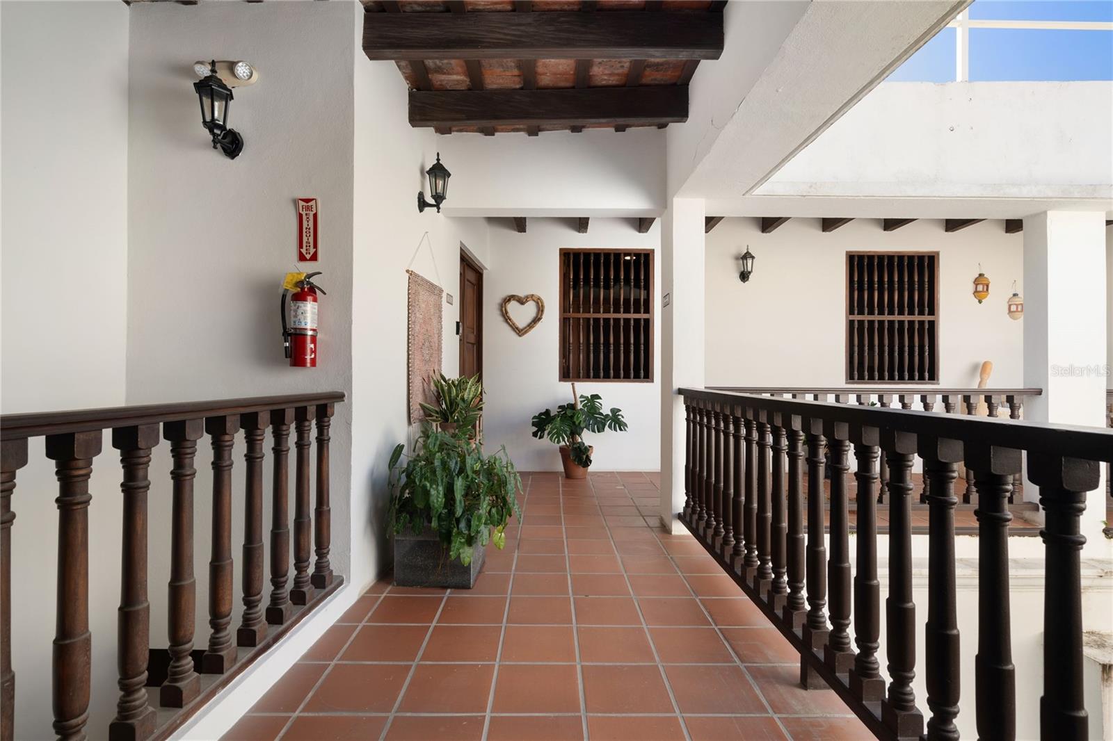 211 Calle SOL PH Unit #301
