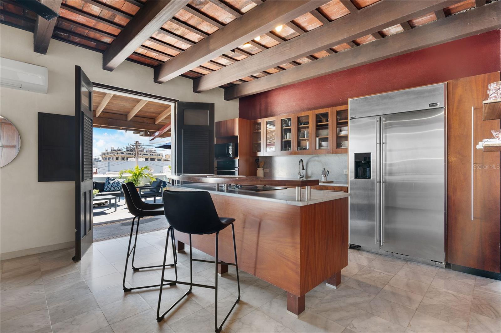 211 Calle SOL PH Unit #301