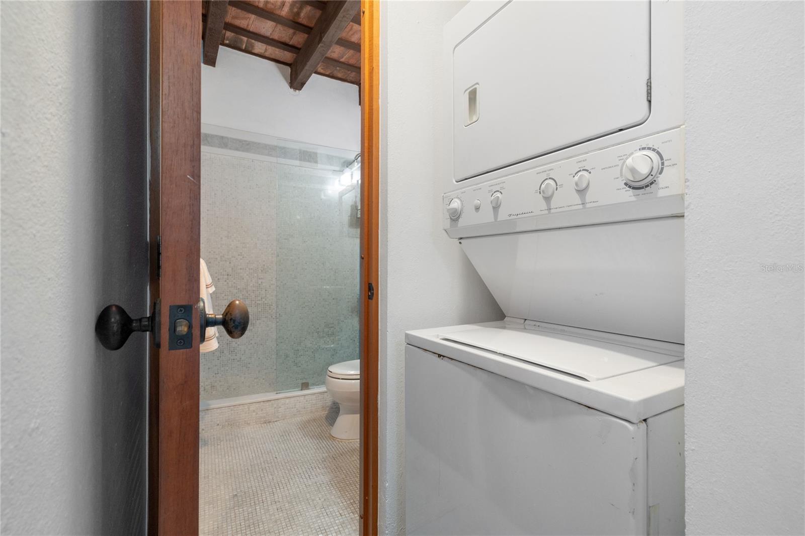 211 Calle SOL PH Unit #301