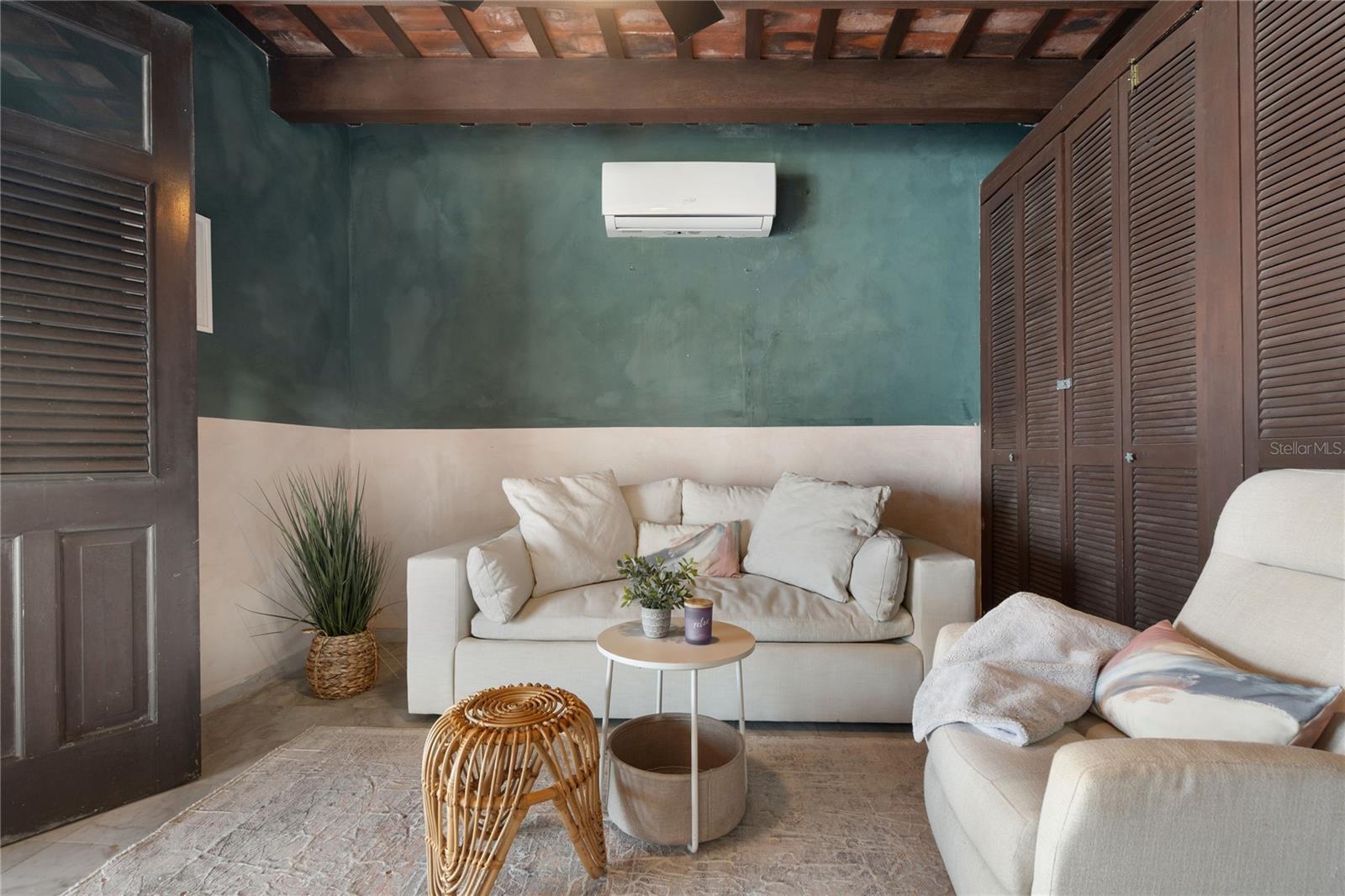 211 Calle SOL PH Unit #301