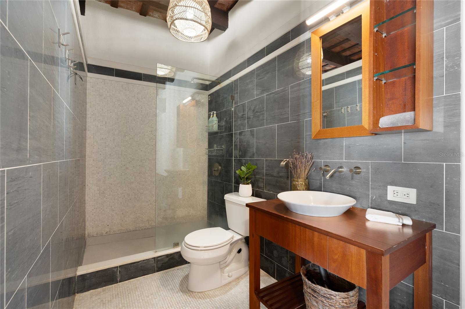 211 Calle SOL PH Unit #301