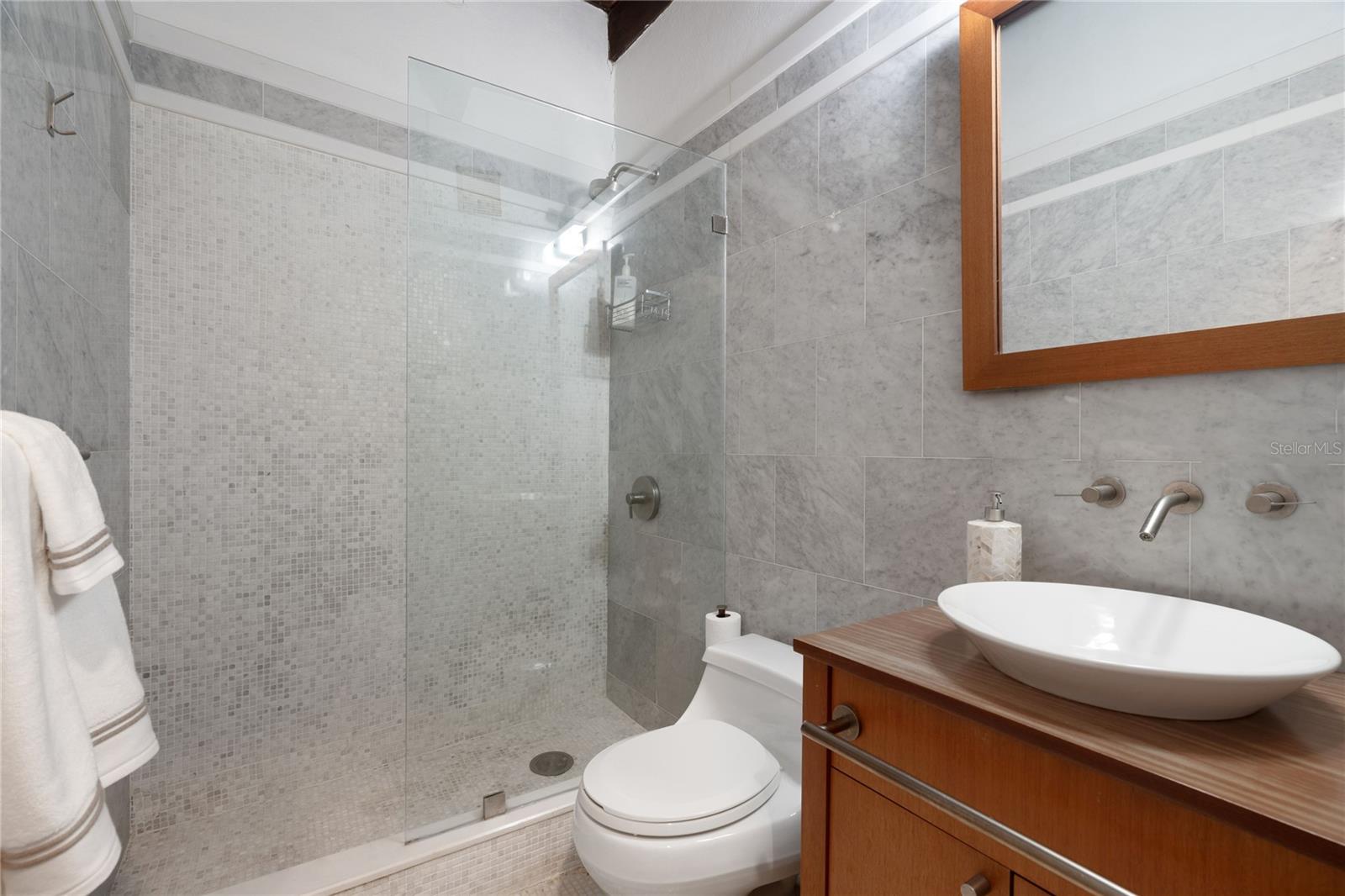 211 Calle SOL PH Unit #301