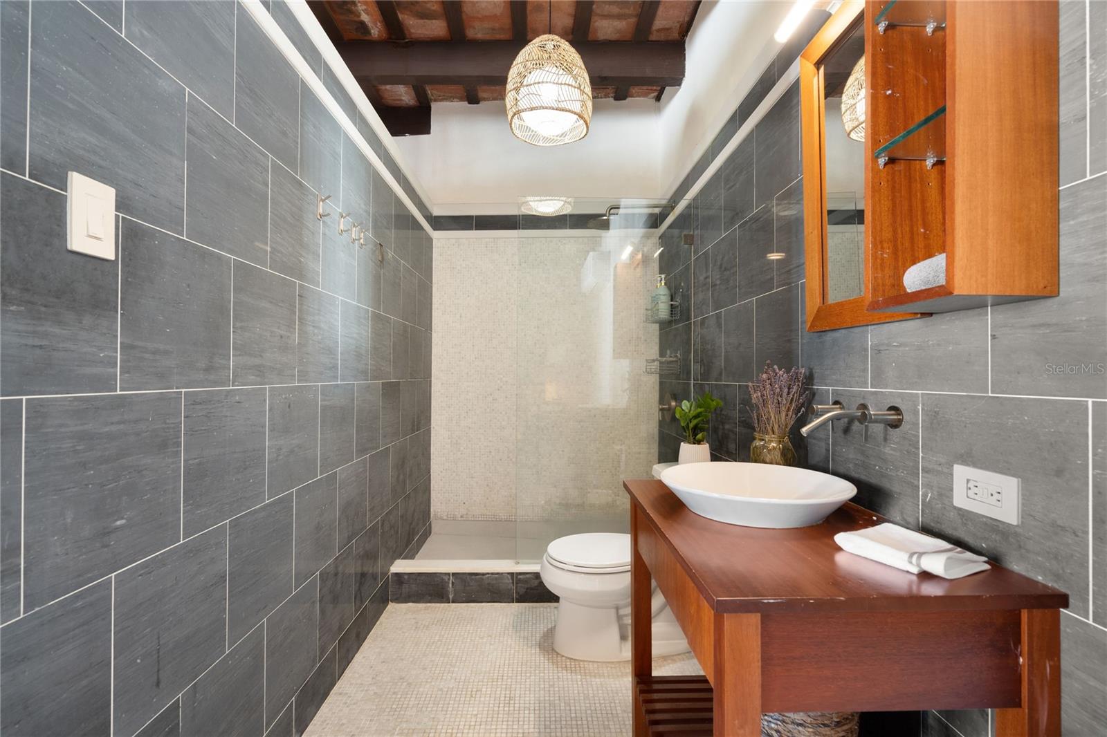211 Calle SOL PH Unit #301