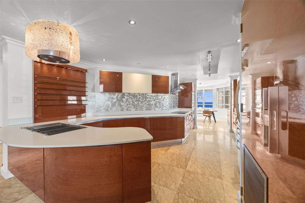 1754 Calle Mcleary Unit: 1101