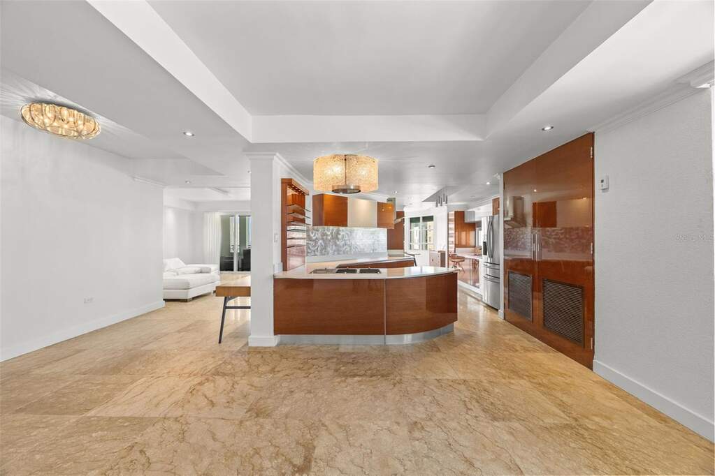 1754 Calle Mcleary Unit: 1101