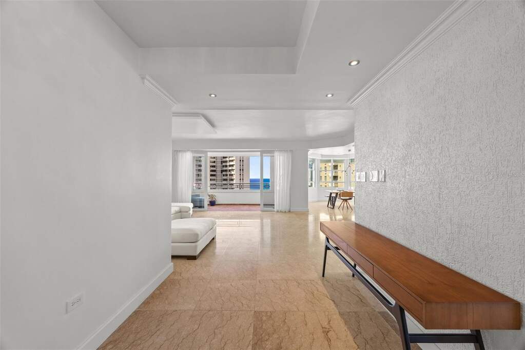 1754 Calle Mcleary Unit: 1101