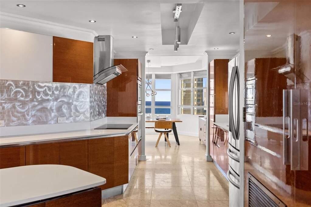 1754 Calle Mcleary Unit: 1101