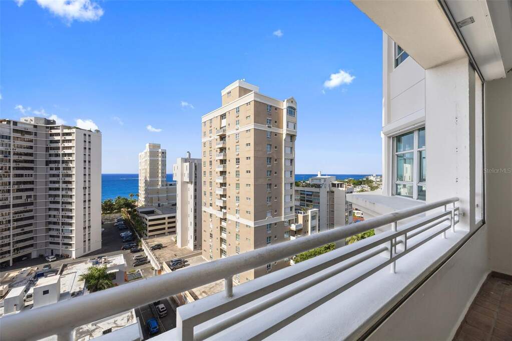 1754 Calle Mcleary Unit: 1101