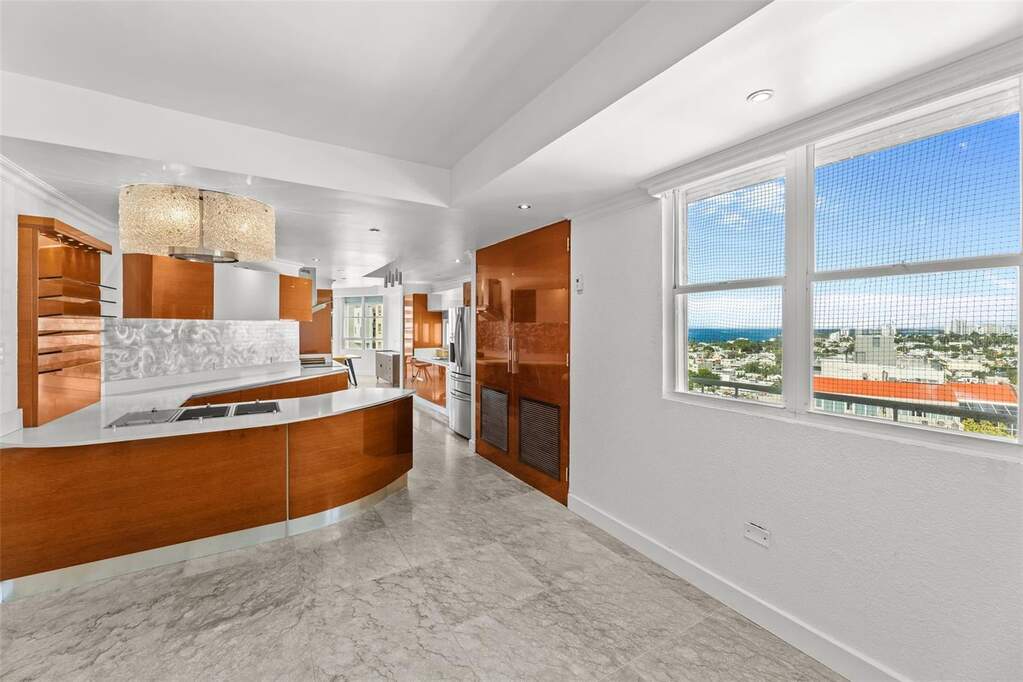 1754 Calle Mcleary Unit: 1101